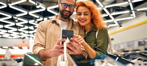 are electronics cheap in singapore